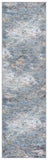 safavieh clearance vintage heriz 800 vhz810y green rug
