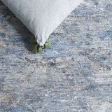 safavieh clearance vintage heriz 800 vhz810y green rug
