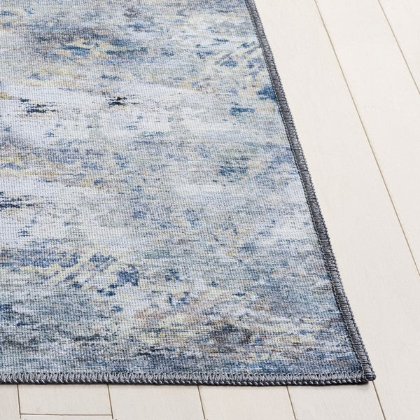 safavieh clearance vintage heriz 800 vhz810y green rug