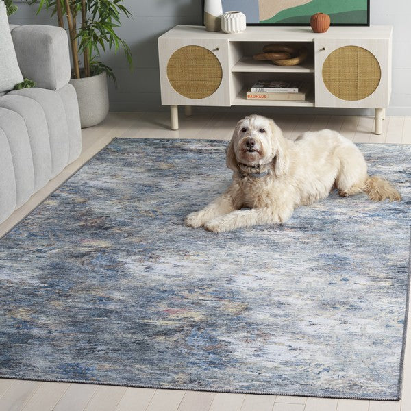 safavieh clearance vintage heriz 800 vhz810y green rug