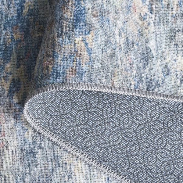 safavieh clearance vintage heriz 800 vhz810y green rug