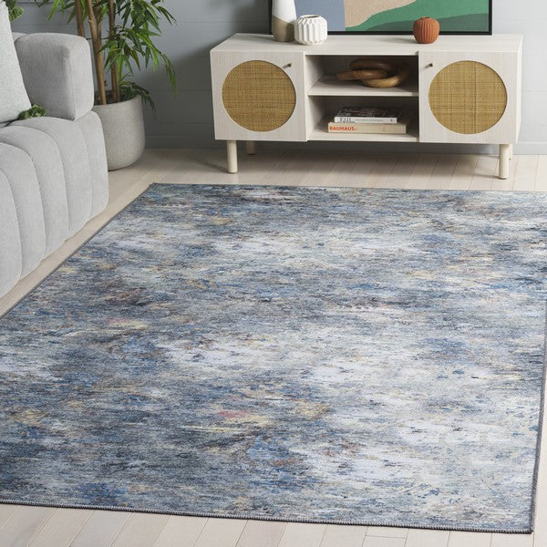 safavieh clearance vintage heriz 800 vhz810y green rug