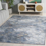 safavieh clearance vintage heriz 800 vhz810y green rug