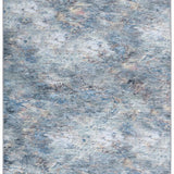 safavieh clearance vintage heriz 800 vhz810y green rug