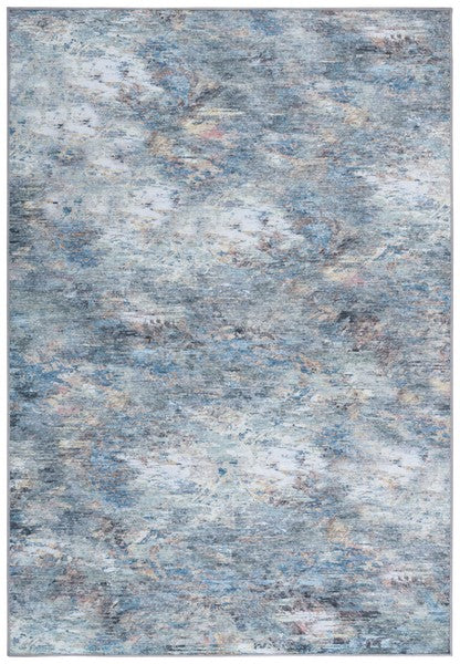 safavieh clearance vintage heriz 800 vhz810y green rug