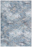 safavieh clearance vintage heriz 800 vhz810y green rug