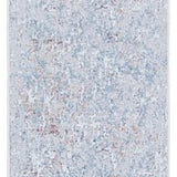 safavieh clearance vintage heriz 800 vhz812f grey rug