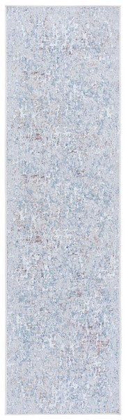 safavieh clearance vintage heriz 800 vhz812f grey rug