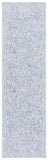 safavieh clearance vintage heriz 800 vhz812f grey rug