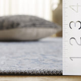 safavieh clearance vintage heriz 800 vhz812f grey rug