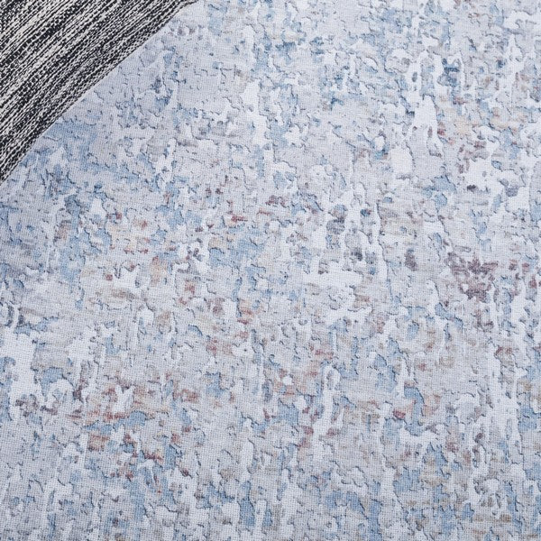 safavieh clearance vintage heriz 800 vhz812f grey rug
