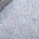 safavieh clearance vintage heriz 800 vhz812f grey rug