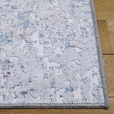 safavieh clearance vintage heriz 800 vhz812f grey rug