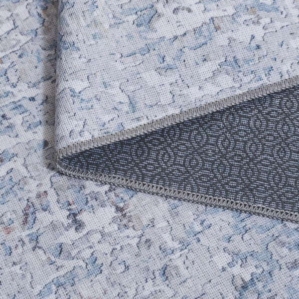 safavieh clearance vintage heriz 800 vhz812f grey rug