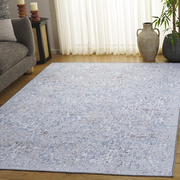 safavieh clearance vintage heriz 800 vhz812f grey rug