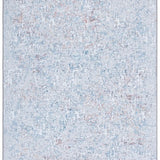 safavieh clearance vintage heriz 800 vhz812f grey rug