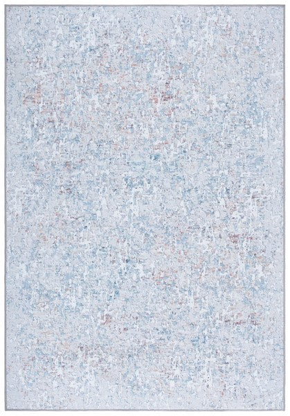 safavieh clearance vintage heriz 800 vhz812f grey rug