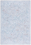 safavieh clearance vintage heriz 800 vhz812f grey rug