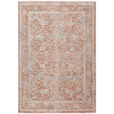 dalyn vienna vi1 spice rug