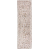 dalyn vienna vi2 ivory rug