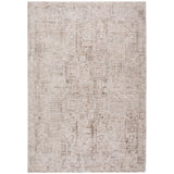 dalyn vienna vi2 ivory rug