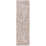dalyn vienna vi3 linen rug