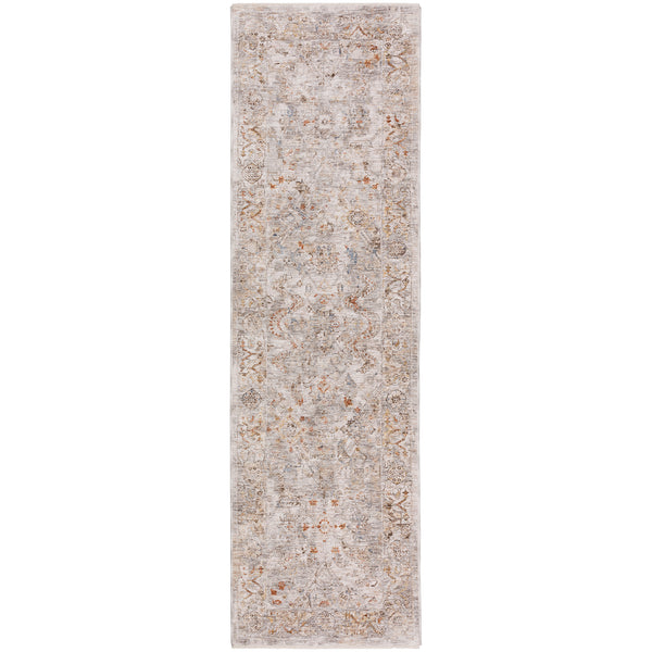 dalyn vienna vi3 linen rug