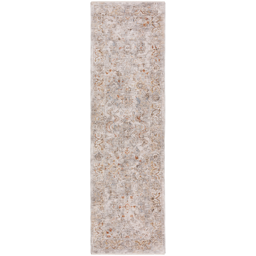 dalyn vienna vi3 linen rug