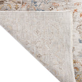 dalyn vienna vi3 linen rug