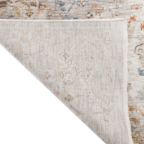 dalyn vienna vi3 linen rug