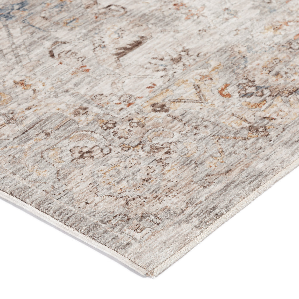 dalyn vienna vi3 linen rug
