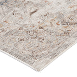 dalyn vienna vi3 linen rug