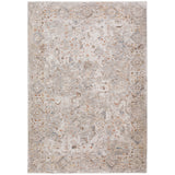 dalyn vienna vi3 linen rug
