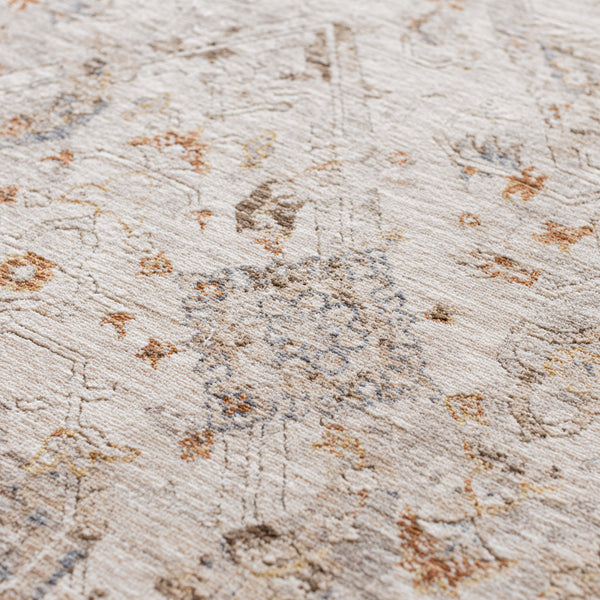 dalyn vienna vi3 linen rug
