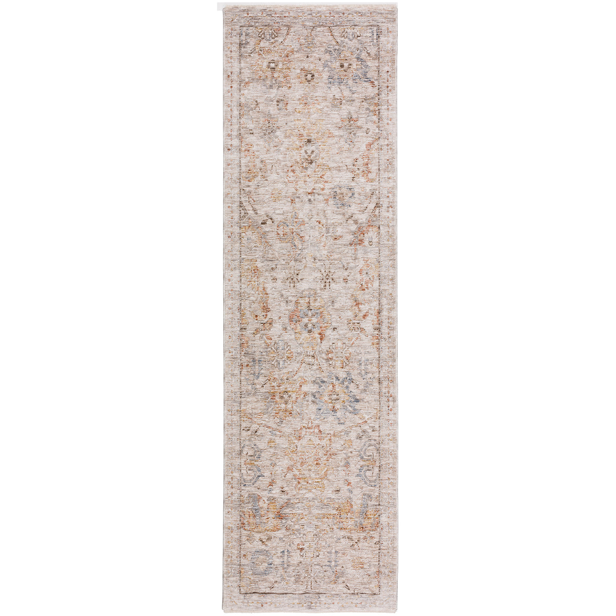 dalyn vienna vi4 ivory rug