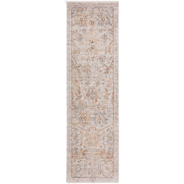dalyn vienna vi4 ivory rug