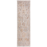 dalyn vienna vi4 ivory rug