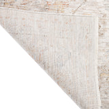 dalyn vienna vi4 ivory rug