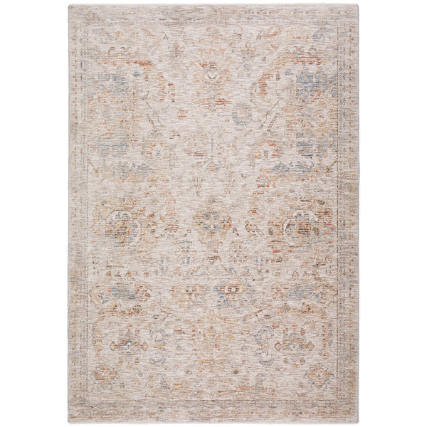 dalyn vienna vi4 ivory rug