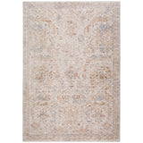 dalyn vienna vi4 ivory rug