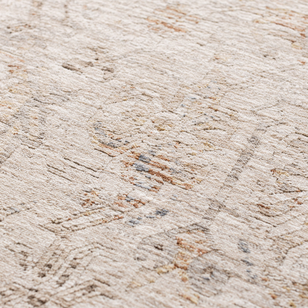 dalyn vienna vi4 ivory rug