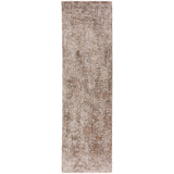 dalyn vienna vi5 chocolate rug