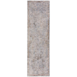 dalyn vienna vi5 denim rug