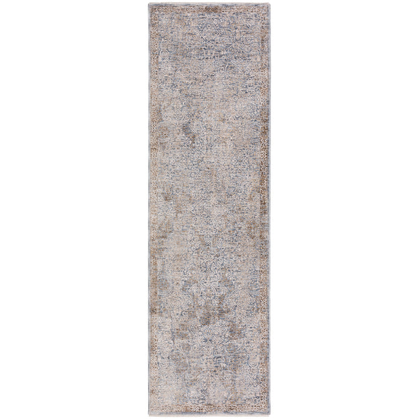 dalyn vienna vi5 denim rug