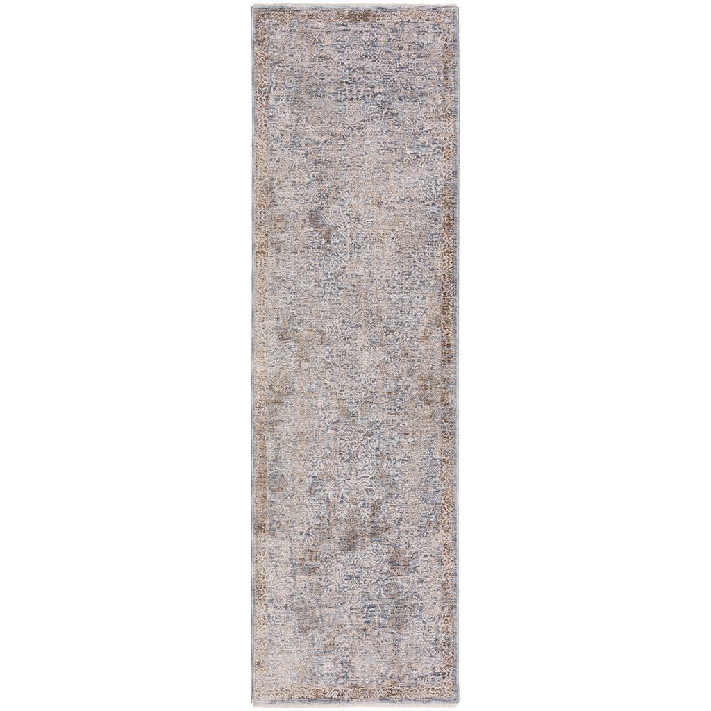 dalyn vienna vi5 denim rug