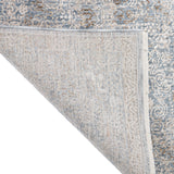 dalyn vienna vi5 denim rug