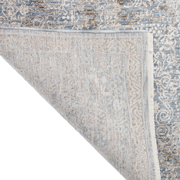 dalyn vienna vi5 denim rug