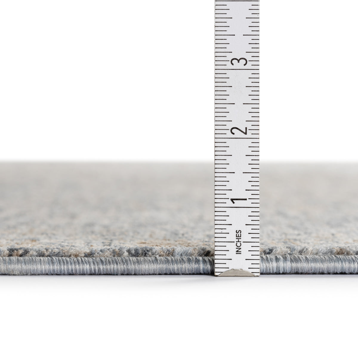 dalyn vienna vi5 denim rug