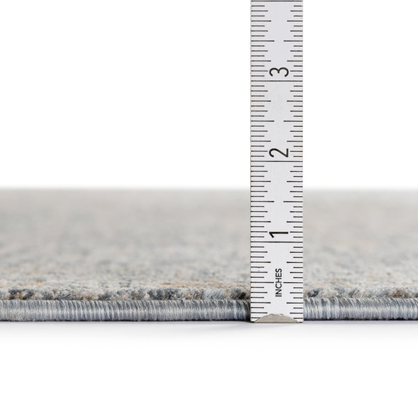 dalyn vienna vi5 denim rug