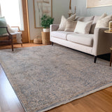 dalyn vienna vi5 denim rug